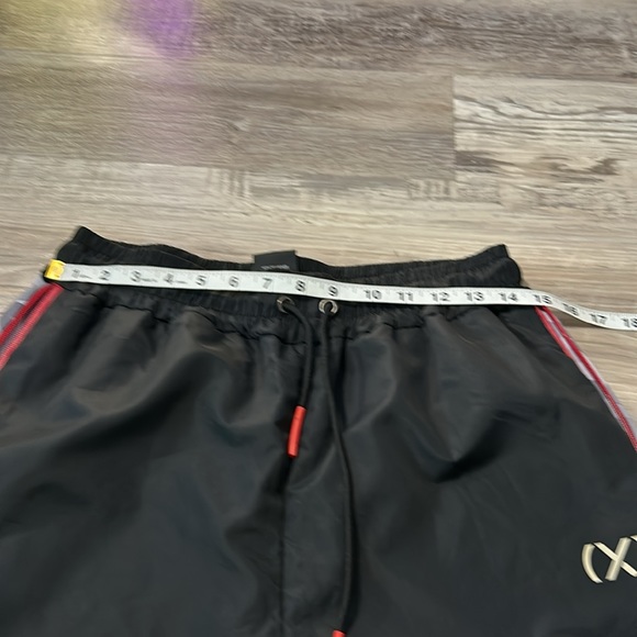 2 (X)IST Jogger Pants - Picture 8 of 11
